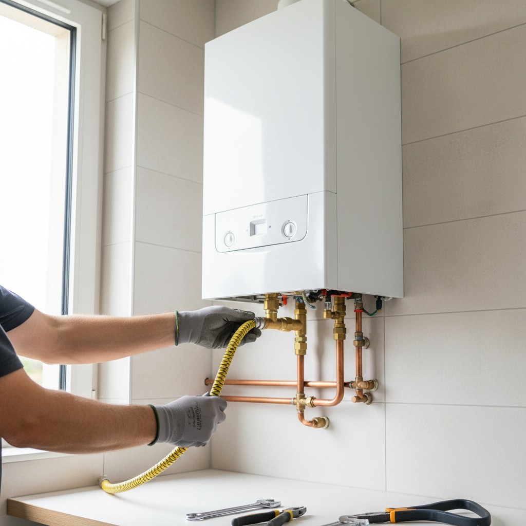 ELEC ECO ENERGIE